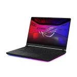 ASUS-G635LX-XS97