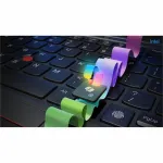 LENOVO-21NS005SUS