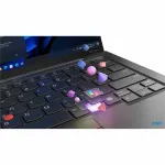 LENOVO-21NS005SUS