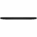 LENOVO-21NS005SUS