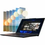 LENOVO-21NS005SUS