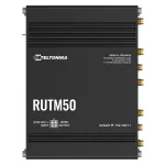 Teltonika Networks-RUTM50300600