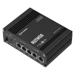 Teltonika Networks-RUTM50300600