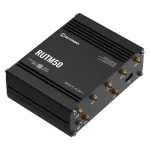 Teltonika Networks-RUTM50300600