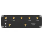 Teltonika Networks-RUTM50300600