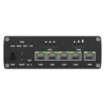Teltonika Networks-RUTM50300600