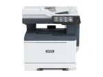 XEROX-C415/YDN