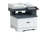 XEROX-C415/YDN