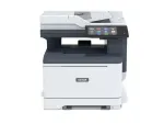 XEROX-C415/YDN