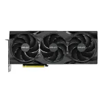 PNY Technologies-VCG509032TFXPB1