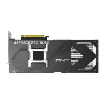 PNY Technologies-VCG509032TFXPB1