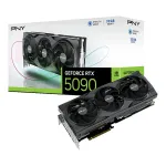 PNY Technologies-VCG509032TFXPB1