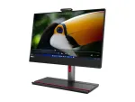 LENOVO-12SH002BUS