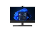 LENOVO-12SH002BUS
