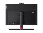 LENOVO-12SH002BUS
