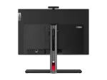 LENOVO-12SH002BUS