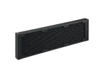ASUS-ROG RYUJIN III 360 ARGB EXTREME