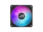 ASUS-ROG RYUJIN III 360 ARGB EXTREME