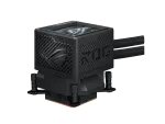 ASUS-ROG RYUJIN III 360 ARGB EXTREME