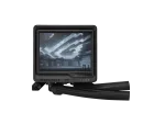 ASUS-ROG RYUJIN III 360 ARGB EXTREME
