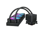 ASUS-ROG RYUJIN III 360 ARGB EXTREME