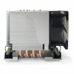 Dynatron-S6