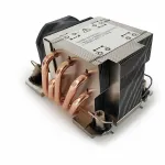 Dynatron-S2-DYN