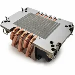 Dynatron-S2-DYN