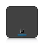 Ubiquiti-UA-G3-FLEX-B