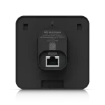 Ubiquiti-UA-G3-FLEX-B