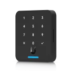 Ubiquiti-UA-G3-FLEX-B
