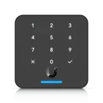 Ubiquiti-UA-G3-FLEX-B