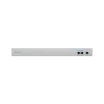 Ubiquiti-USW-WAN-RJ45