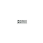Ubiquiti-USW-WAN-RJ45