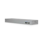 Ubiquiti-USW-WAN-RJ45