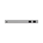 Ubiquiti-USW-WAN-RJ45