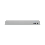 Ubiquiti-USW-WAN-RJ45