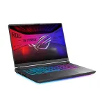 ASUS-G615JH-DS54
