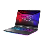 ASUS-G615JH-DS54