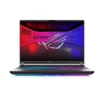 ASUS-G615JH-DS54