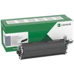 Lexmark-78C0D10