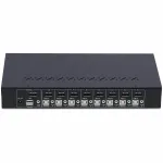 STARTECH-R8AD122-KVM-SWITCH