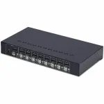 STARTECH-R8AD122-KVM-SWITCH