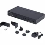 STARTECH-R8AD122-KVM-SWITCH