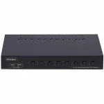 STARTECH-R8AD122-KVM-SWITCH