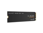 Western Digital-WDS100T1X0M-00CMT0
