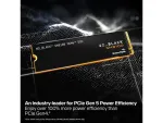Western Digital-WDS100T1X0M-00CMT0