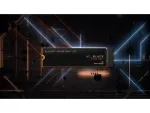 Western Digital-WDS100T1X0M-00CMT0