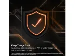 Western Digital-WDS100T1X0M-00CMT0