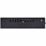 STARTECH-IH2006-KVM-EXTENDER